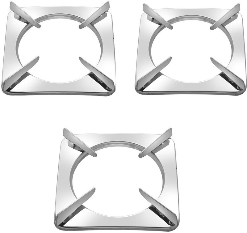 Artus Burner Stand
