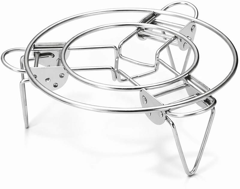 SHARUJA Trivet