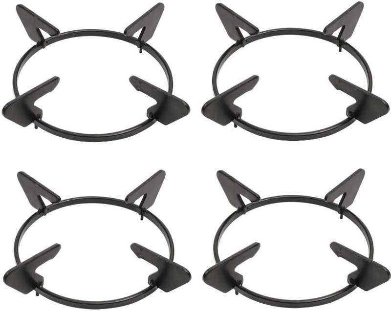 Yozti Burner Stand