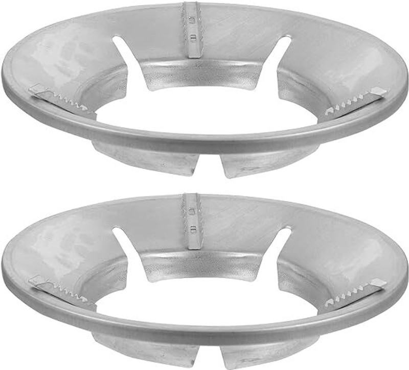 WHAAKART Burner Stand