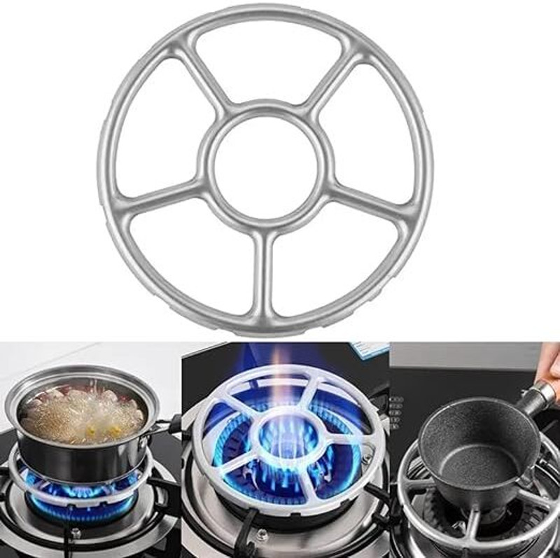 K Gor Burner Protector