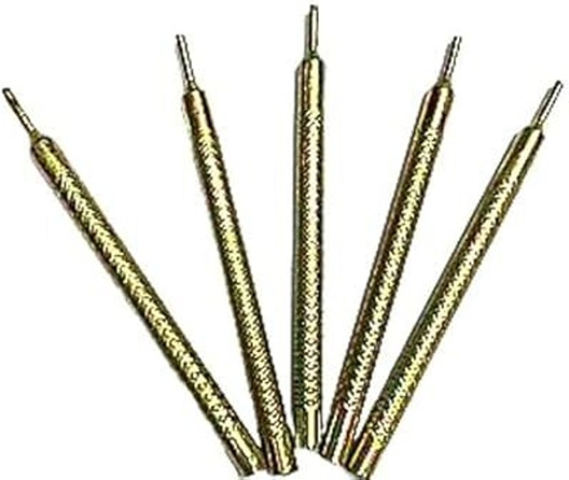 PMW Burner Stand