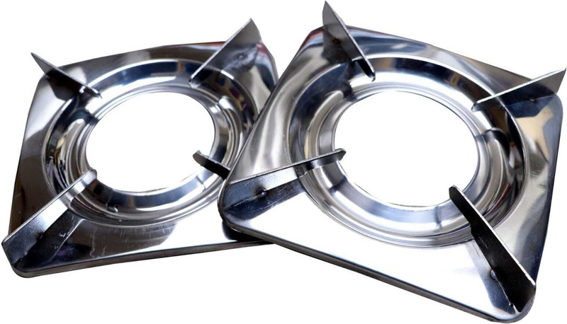NEHAENTERPRISESSSS Burner Stand
