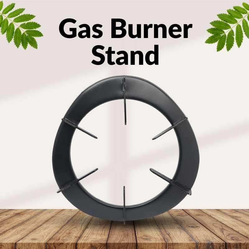 The Acemart Burner Protector