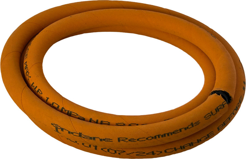 Suraksha Pipe
