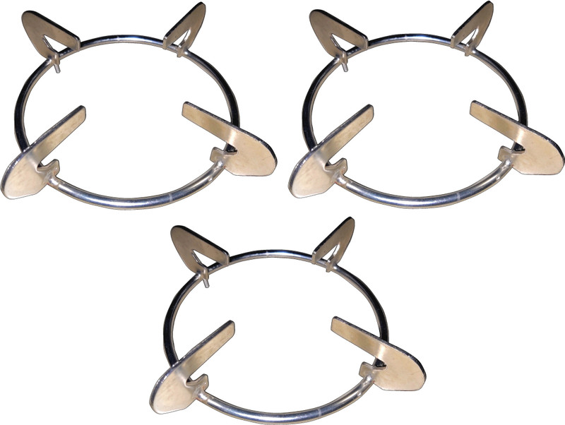 Itida Burner Stand - 61% off at DetectaDeal