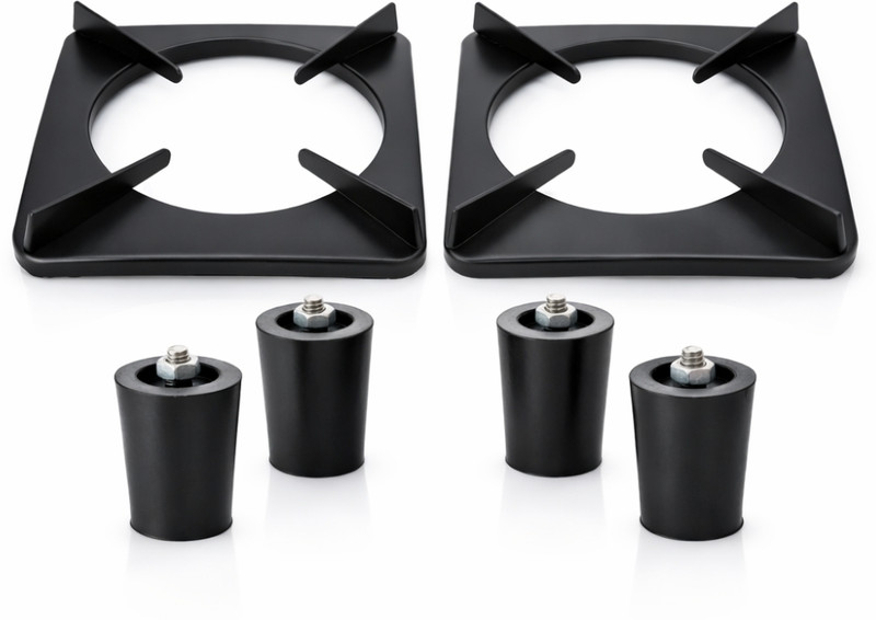 NESTIFYTRADRS Burner Protector