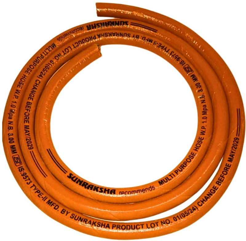 AchiEve Pipe