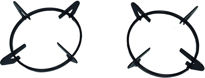 Hornbills Burner Stand