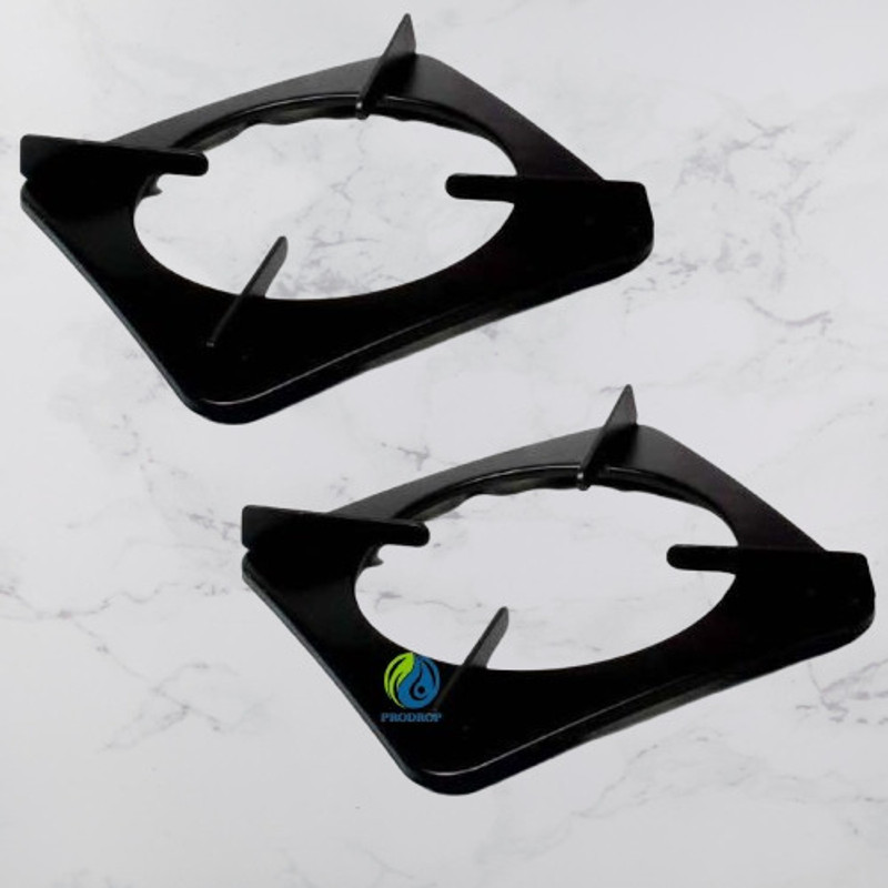 Prodrop Burner Stand