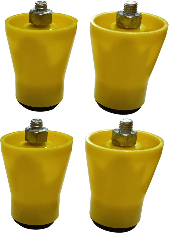 Sunflash Burner Stand