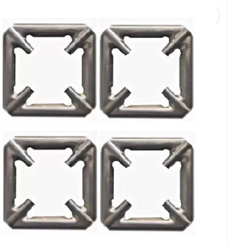 Trendmad Burner Stand
