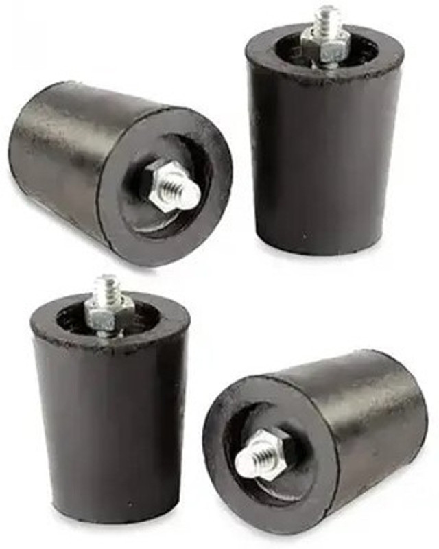 KOGENT ENTERPRISES Knob