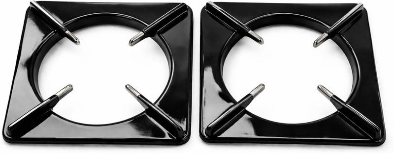 MAA BHAGWATI ENTERPRISES Burner Stand