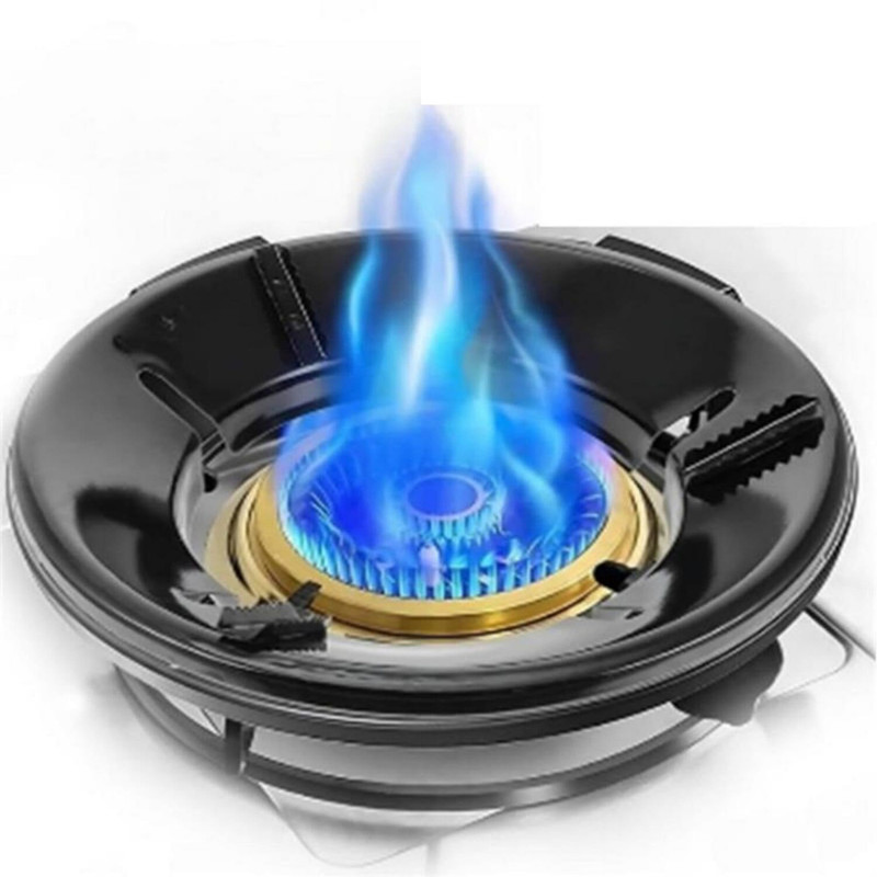 KASHTGO Burner Protector