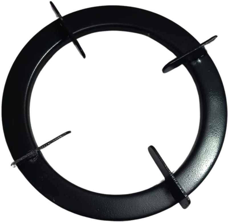AchiEve Burner Stand