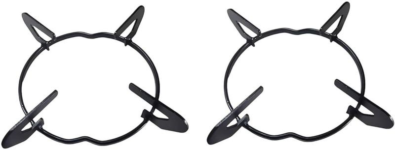 VIXONS Burner Stand