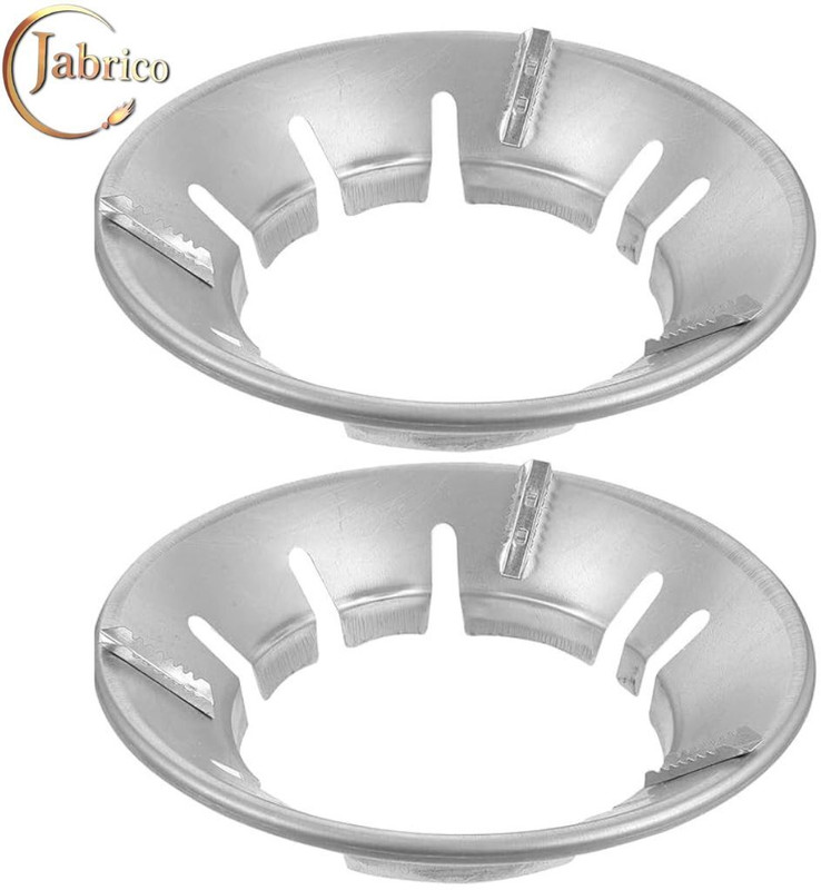 Jabrico Burner Stand