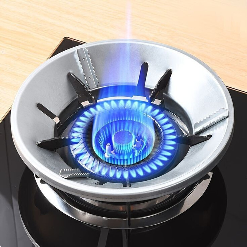 shree enterprise Burner Protector