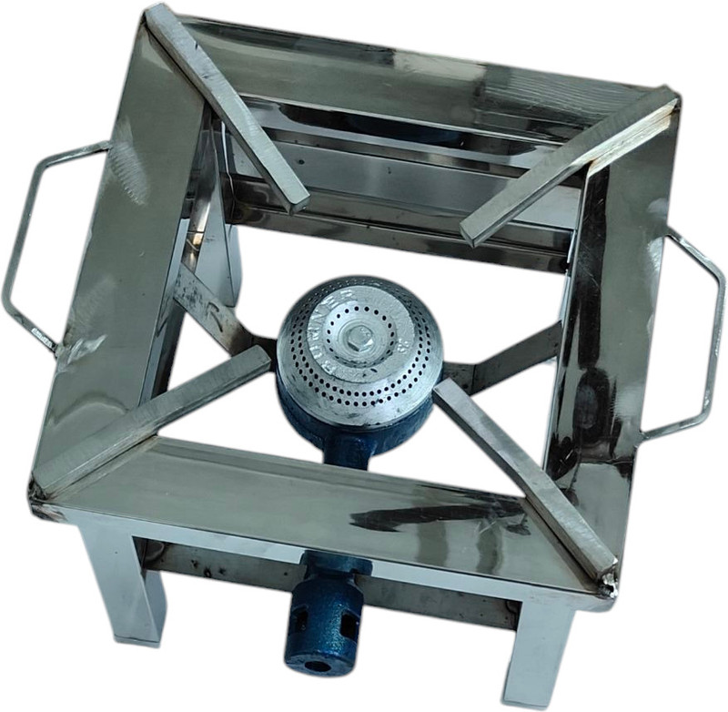 sri sairam traders Burner