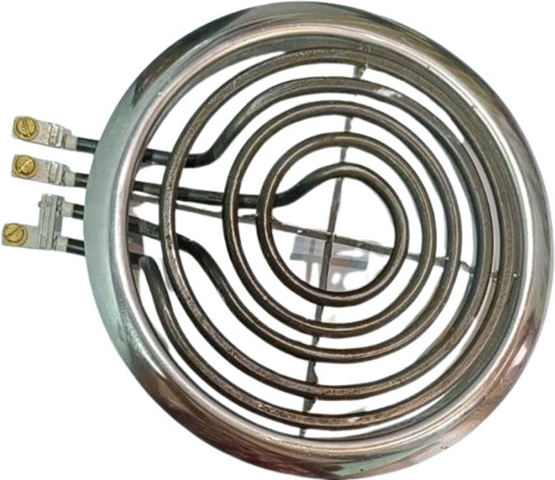 gcoilElement Burner
