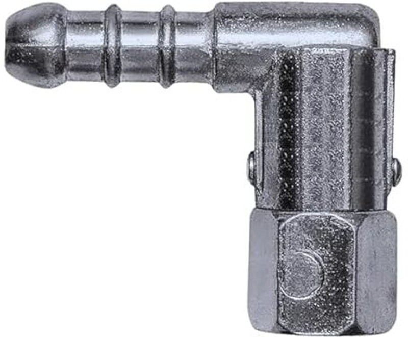 PADMAVATHI ENTERPRISES Pipe
