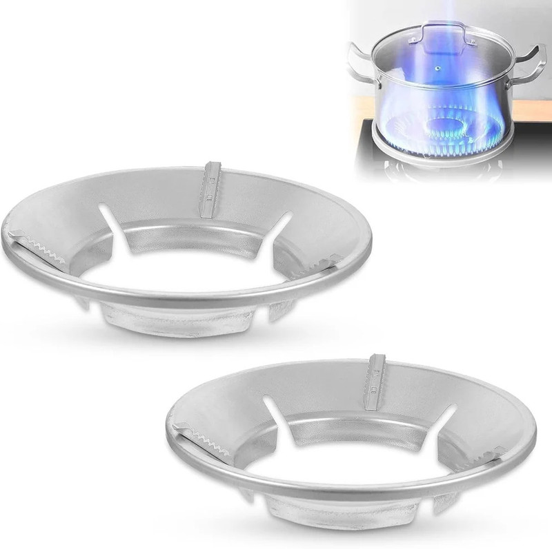 WISHLIST Burner Stand