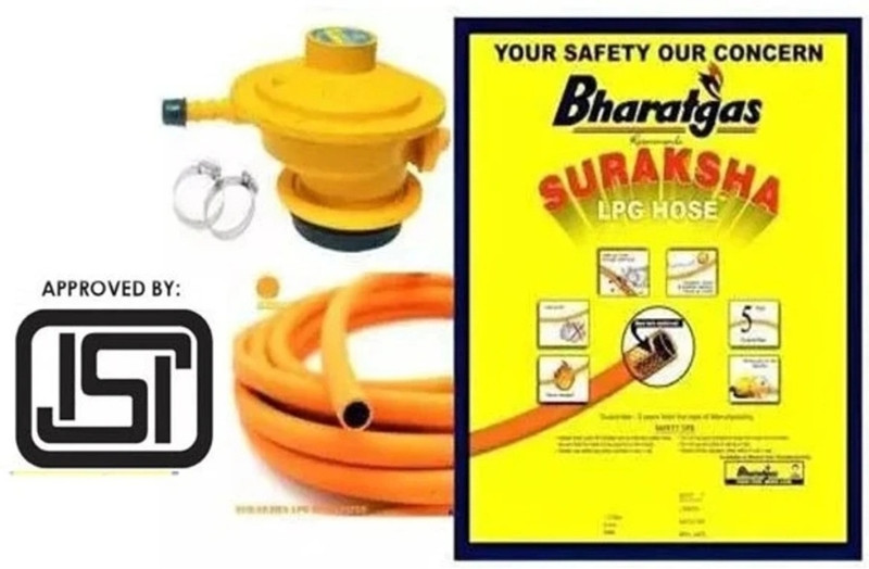 Genric Pipe