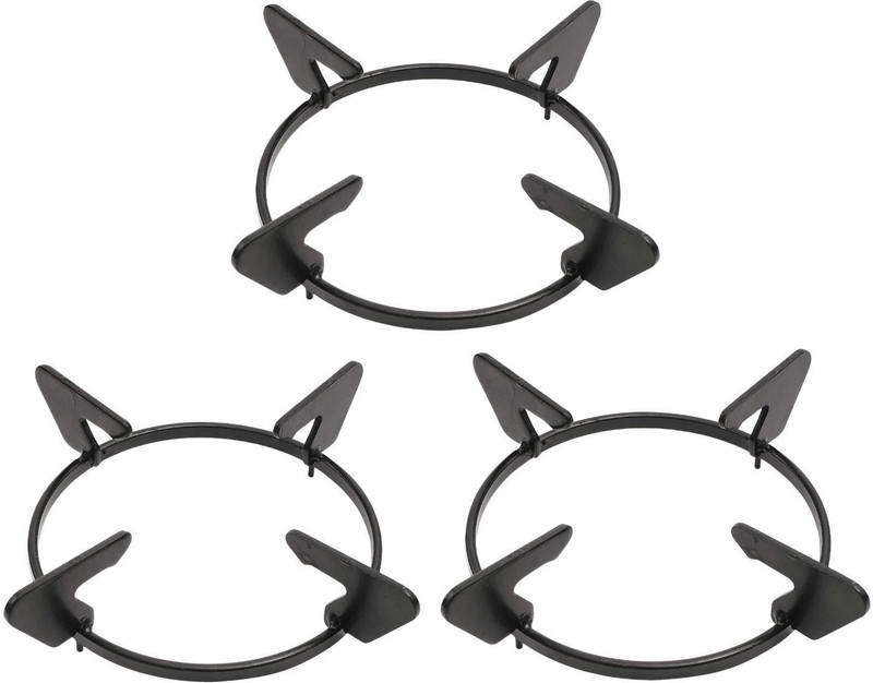 Sunflash Burner Stand
