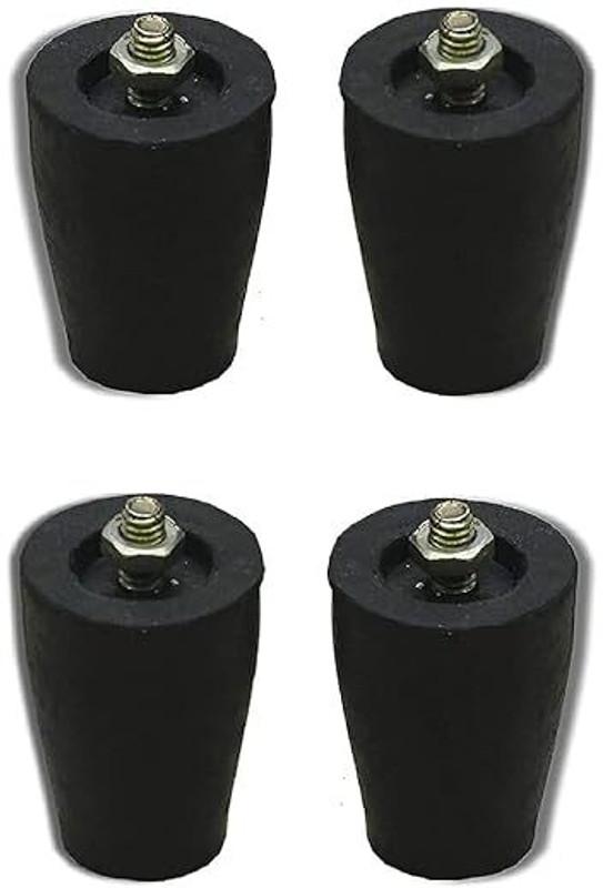 nsk Knob