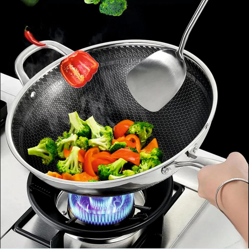 Aonezone Burner Stand
