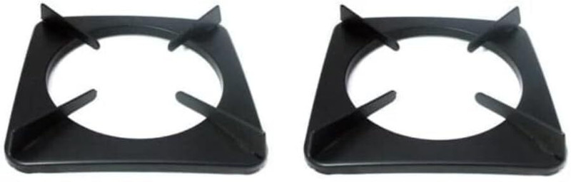 GleamSun Burner Stand
