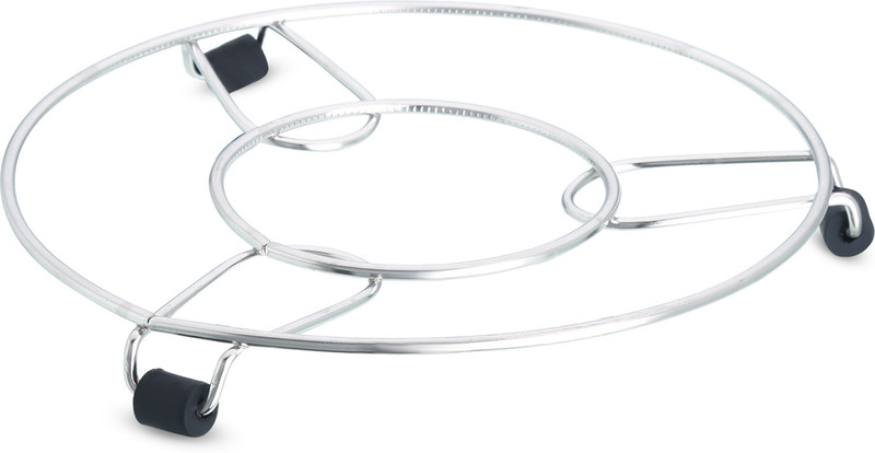 Anjali Burner Stand