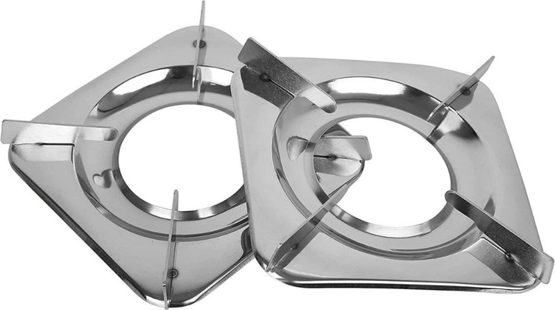 SJ Burner Stand Burner Stand