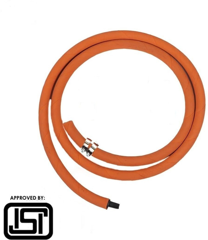 GleamSun Pipe