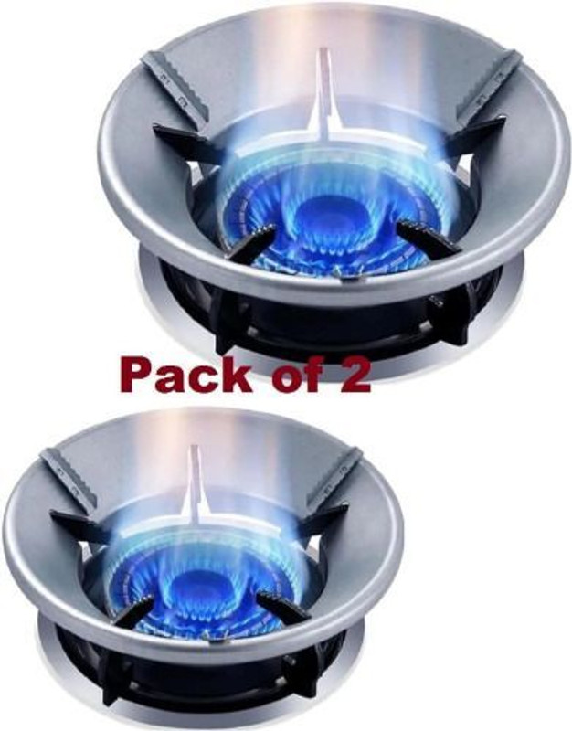 URBANSPARK Burner Stand