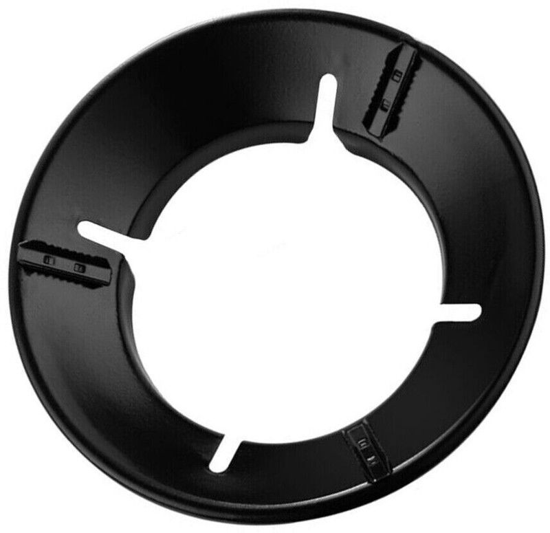 SKYBUCKET Burner Stand