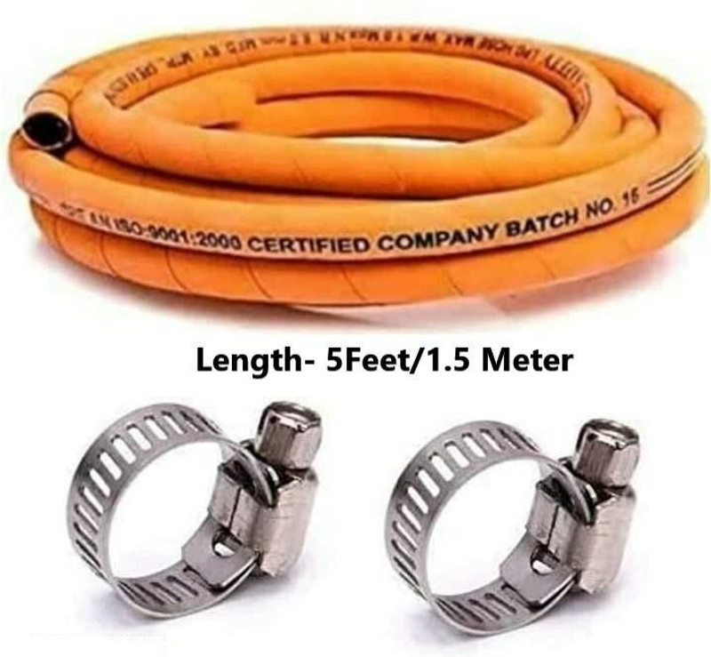 dje Pipe