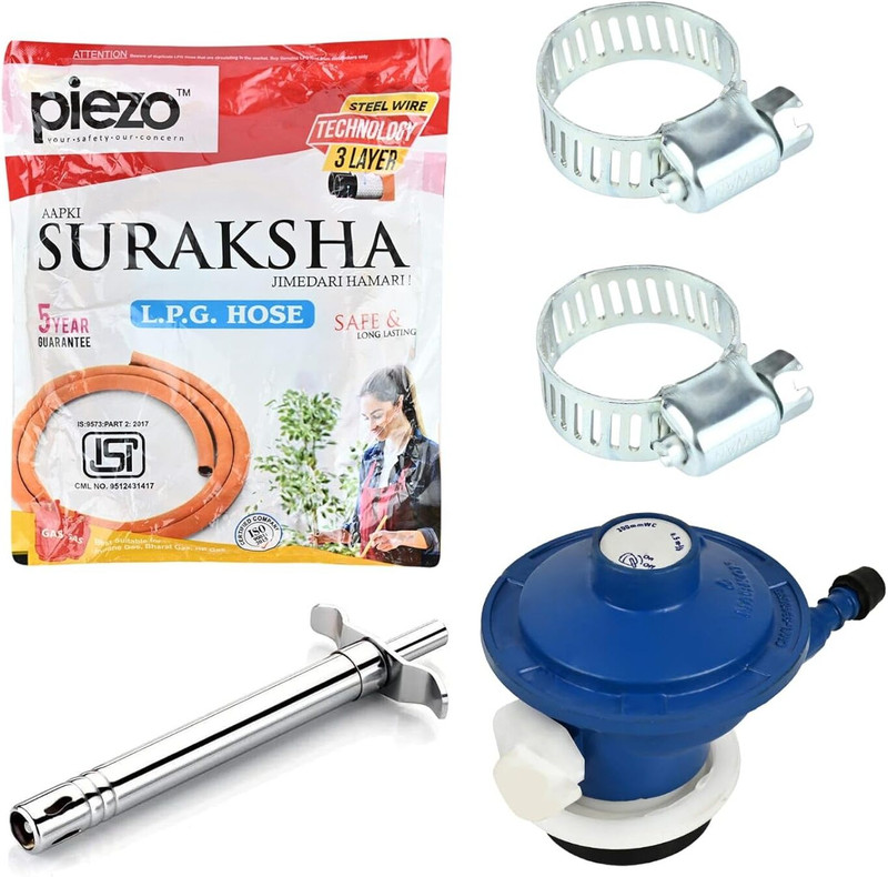 Hindustan Retail Online Pipe