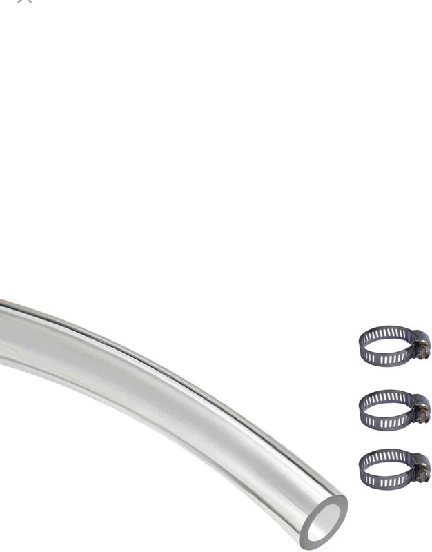 Pipex Pipe