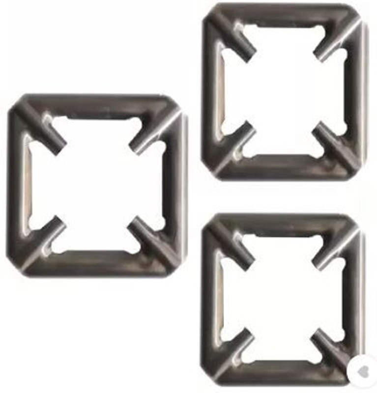 SIGNQ Burner Protector