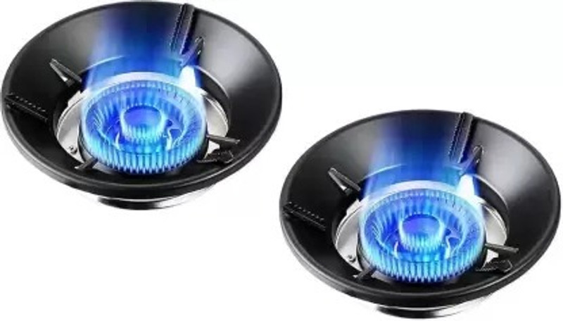 Antopy Burner Stand