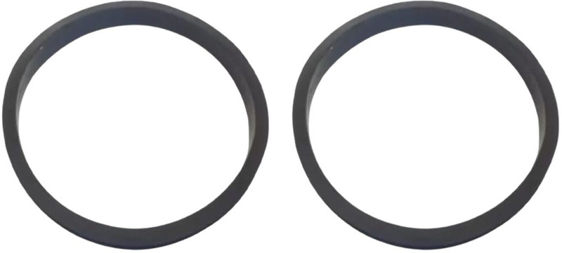 Sunflash Burner Protector
