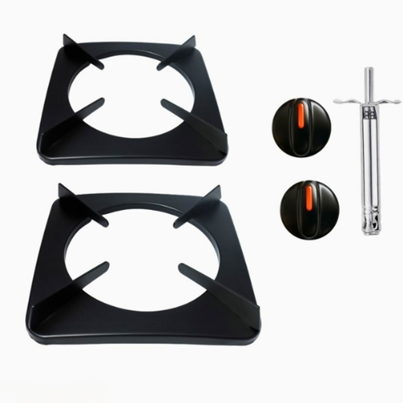 AEGALAXYTRADER Burner Protector