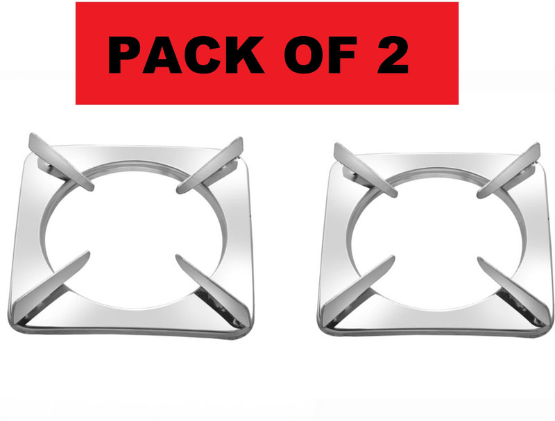 RIPOLA Burner Protector