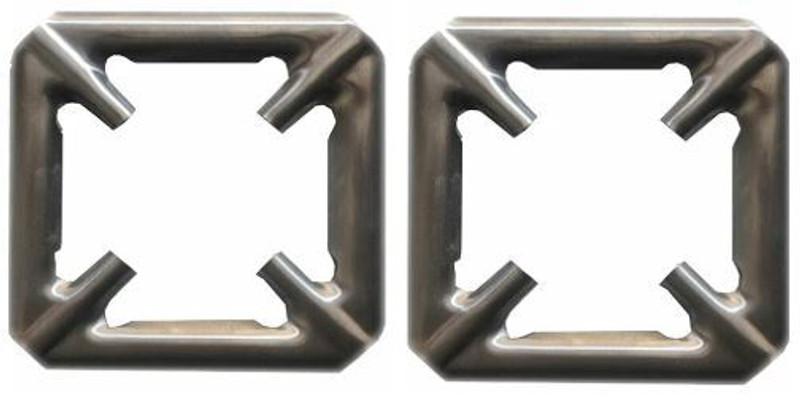 SIGNQ Burner Stand