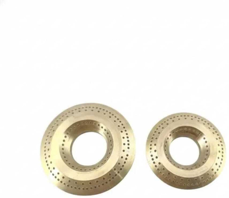 Ayansh enterprises Burner