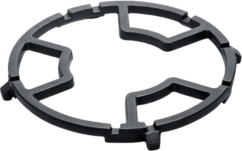 Zibuyu Burner Stand