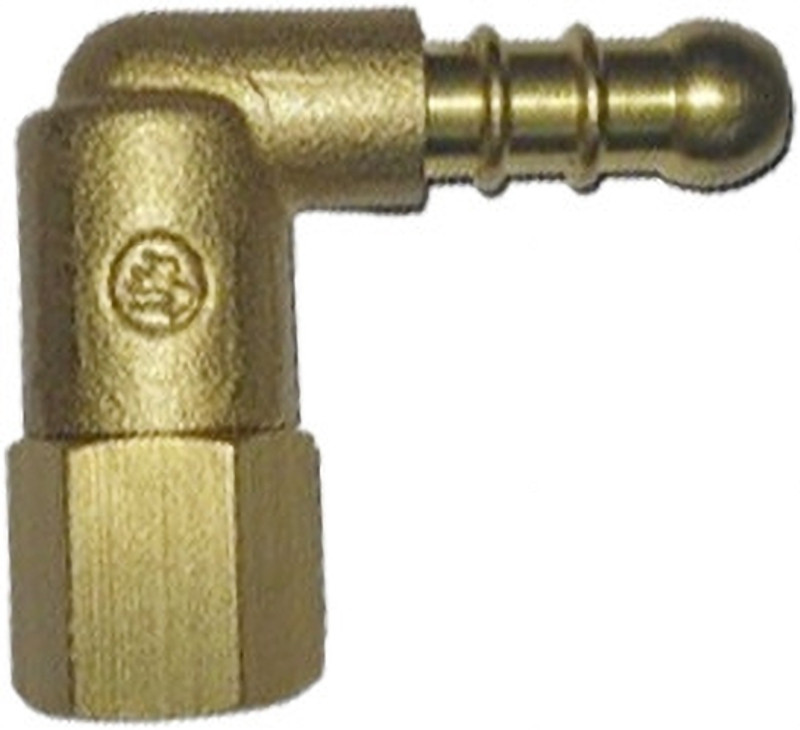 Galaxy Horizon Valve