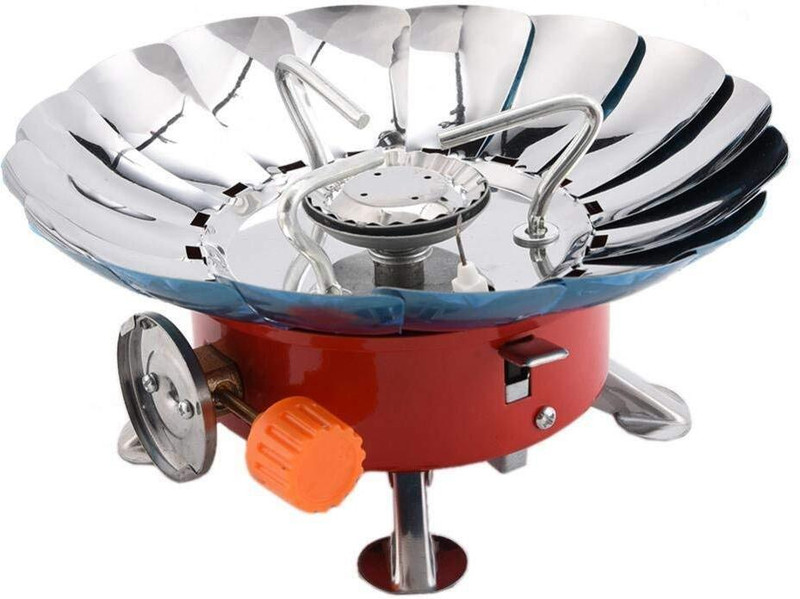 Agyvvt r stove Red 4 mm Accupressure Mat